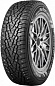 Kumho Winter PorTran CW11 Kumho Winter PorTran CW11